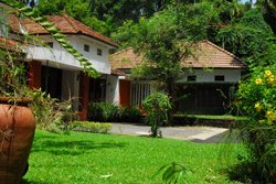 Thomaschettan's Farm Stay - Ernakulam-Farm Tourism