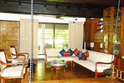Thomaschettan's Farm Stay - Ernakulam-Farm Tourism