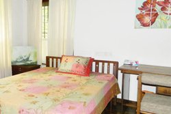 Thomaschettan's Farm Stay - Ernakulam-Farm Tourism