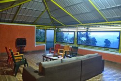 Aalthara Spice Garden Farmstay - Idukki-Farm Tourism