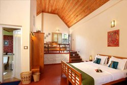 Ambady Estate - Munnar-Farm Tourism