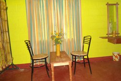 Harithavanam Farm House - Thekkady-Farm Tourism