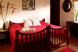 Harvest Fresh Farm - Thekkady-Farm Tourism