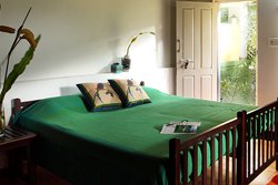 Harvest Fresh Farm - Thekkady-Farm Tourism