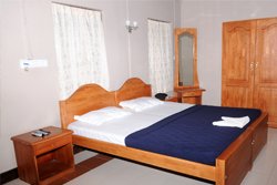 Kallat Heritage - Wayanad-Farm Tourism