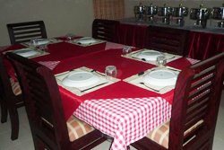 Kallat Heritage - Wayanad-Farm Tourism