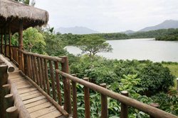 Kallat Heritage - Wayanad - Farm Tourism