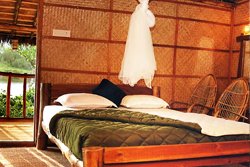 Kallat Heritage - Wayanad-Farm Tourism