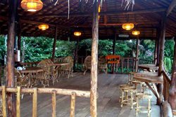 Kallat Heritage - Wayanad-Farm Tourism