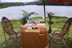 Kallat Heritage - Wayanad-Farm Tourism