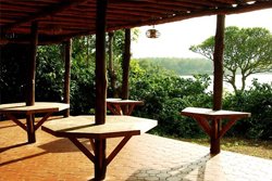 Kallat Heritage - Wayanad-Farm Tourism
