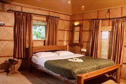 Kallat Heritage - Wayanad