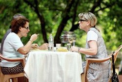 Nutmeg Greens - Ernakulam-Farm Tourism