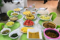 Nutmeg Greens - Ernakulam-Farm Tourism