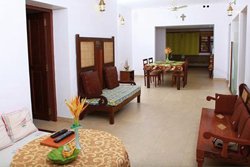 Nutmeg Greens - Ernakulam-Farm Tourism