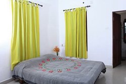 Nutmeg Greens - Ernakulam-Farm Tourism