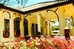 Parisons Plantation Experiences - wayanad - Farm Tourism