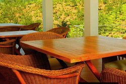 Parisons Plantation Experiences - wayanad-Farm Tourism