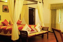 Parisons Plantation Experiences - wayanad-Farm Tourism