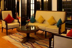 Parisons Plantation Experiences - wayanad-Farm Tourism