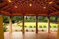 Harithavanam Farm House-Farm Tourism
