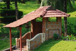 Kallat Heritage - Wayanad-Farm Tourism