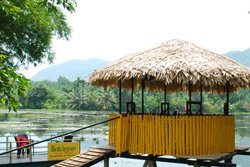 Kallat Heritage - Wayanad-Farm Tourism